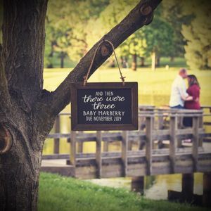 Meet your Posher, Jake